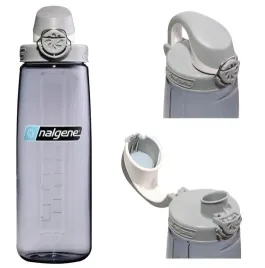 butelka-bidon-na-wode-nalgene-otf-ustnik-700-ml-07l-smoke-gray-tritan