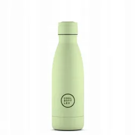 cool-bottles-butelka-termiczna-350-ml-triple-cool-pastel-green