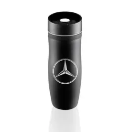 czarny-kubek-termiczny-z-grawerem-mercedes-bmw-itp