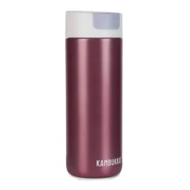 kubek-termiczny-kambukka-olympus-500-ml-aurora-pink