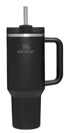 stanley-cup-kubek-quencher-h2-o-flowstate-tumbler-1200ml-1180ml-black-nowy