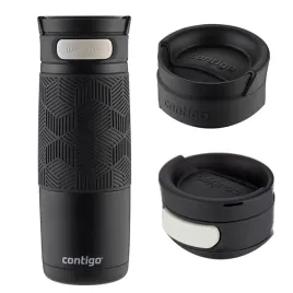 kubek-termiczny-contigo-transit-metra-470ml-czarny