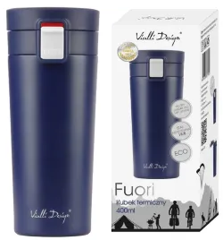 vialli-kubek-termiczny-prozniowy-stalowy-kawy-herbaty-fuori-herbaty-400-ml