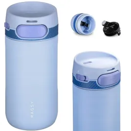 kubek-termiczny-ze-stali-nierdzewnej-bpa-free-urban-cup-410-ml-steel