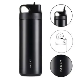 kubek-termiczny-ze-slomka-i-ustnikiem-adv-500-ml-bpa-free-black-czarny