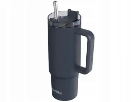 stream-kubek-termiczny-ze-stali-nierdzewnej-950-ml-ze-slomka-graphite