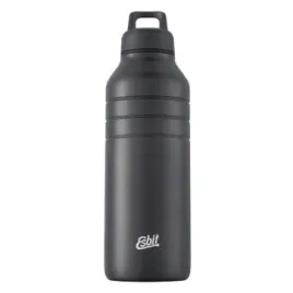 butelka-turystyczna-esbit-majoris-680ml