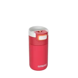 kubek-termiczny-etna-300ml-coral-crush-kambukka