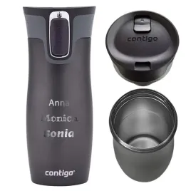 kubek-termiczny-z-grawerem-prezent-personalizowany-contigo-west-loop-grafit