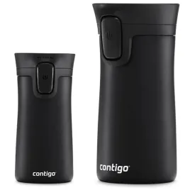 kubek-termiczny-contigo-pinnacle-300-ml-na-kawe-herbate-czarny-matowy