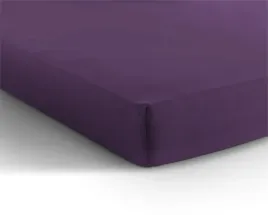 160-180x200-przescieradlo-na-gumce-jersey-135g-k-fioletowy