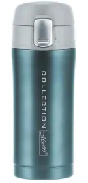 maestro-termos-450ml-mr1641-45-kubek-termiczny