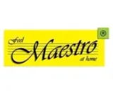 maestro-termos-450ml-mr1641-45-kubek-termiczny-maksymalne-utrzymanie-ciepla-do-8-h