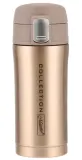 maestro-termos-450ml-mr1641-45-kubek-termiczny-maksymalne-utrzymanie-zimna-do-4-h