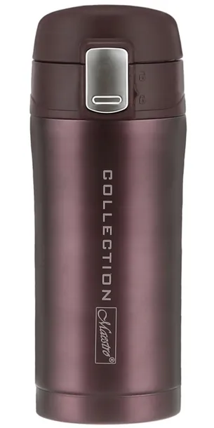 maestro-termos-450ml-mr1641-45-kubek-termiczny-cechy-dodatkowe-blokada-pokrywy-korek-automatyczny-podwojne-scianki
