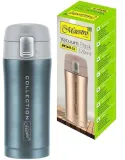 maestro-termos-450ml-mr1641-45-kubek-termiczny-pojemnosc-1-ml