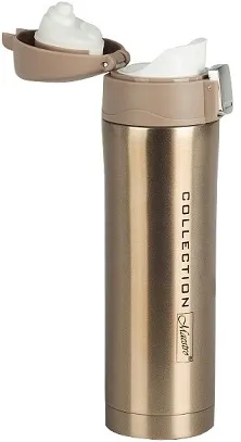 maestro-termos-450ml-mr1641-45-kubek-termiczny-kolor-dominujacy-wielokolorowy