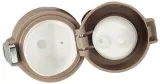 maestro-termos-450ml-mr1641-45-kubek-termiczny-plec-nie-dotyczy