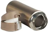 maestro-termos-450ml-mr1641-45-kubek-termiczny-stan-opakowania-oryginalne