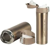 maestro-termos-450ml-mr1641-45-kubek-termiczny-kod-producenta-mr1641-45