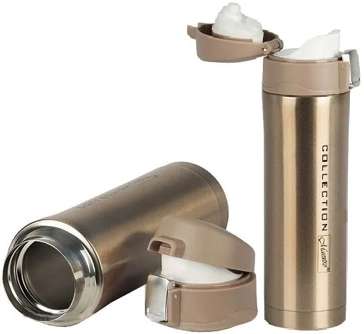 maestro-termos-450ml-mr1641-45-kubek-termiczny-stan-nowy