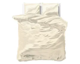 kpl-200x220-beauty-skin-care-krem-satynowy-mikroperkal