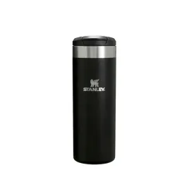 kubek-termiczny-aerolight-0-47-l-black-2-0-stanley