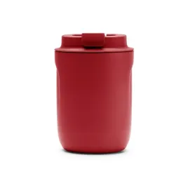 kubek-termiczny-stal-nierdzewna-podwojne-scianki-kawe-herbate-250ml-do-auta