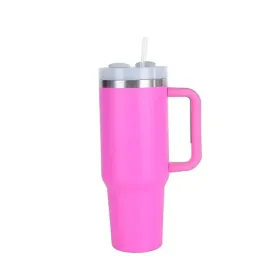 kubek-termiczny-ze-slomka-1200ml-rozowy-termos-z-uchwytem