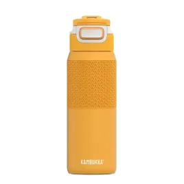 butelka-termiczna-na-wode-kambukka-elton-insulated-750ml-mango-maniac