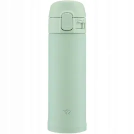 zojirushi-kubek-termiczny-stal-nierdzewna-sm-pd30gm-300ml-szalwiowy