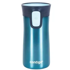 contigo-thermal-mug-pinnacle-tantal-blue-300ml