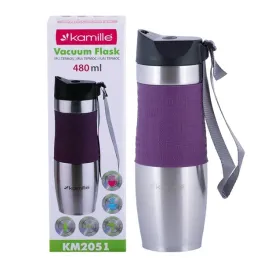 bidon-kubek-termiczny-do-kawy-herbaty-480-ml