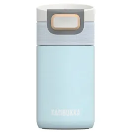 kambukka-kubek-termiczny-etna-300ml-breezy-blue-termos-na-kawe-podrozny