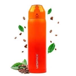 kubek-termiczny-termos-na-kawe-z-ustnikiem-500ml-butelka-prozniowa