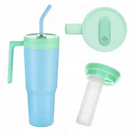 duzy-kubek-termiczny-ze-slomka-i-uchwytem-omi-tumbler-1200-ml-sky