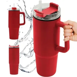kubek-termiczny-z-uchwytem-900-ml-ze-slomka-duzy-do-auta-kubek-na-wode-kawe