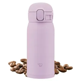kubek-termiczny-na-kawe-do-samochodu-zojirushi-sm-ws36-vm-360-ml-rozowy-mat
