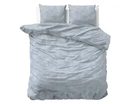 kpl-200x220-fl-twin-washed-cotton-niebieski-flanela