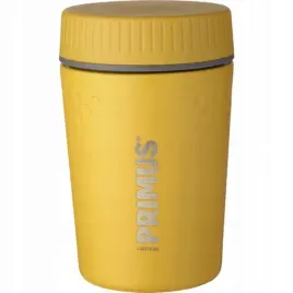 termos-na-zywnosc-primus-lunch-jug-trailbreak-05l