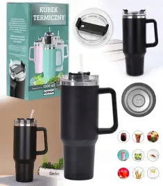 kubek-termiczny-termos-ze-slomka-uchwytem-duzy-xxl-1200-ml-czarny-pojemny