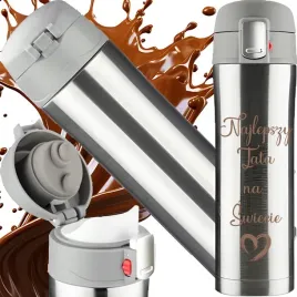 kubek-termiczny-termos-na-kawe-herbate-do-samochodu-440-ml-prezent-grawer