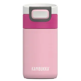 kubek-termiczny-kambukka-etna-300ml-rozowy-brushing-bride-stal-bpa-free
