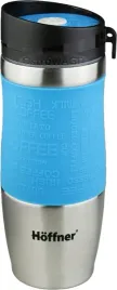 kubek-termiczny-bidon-termos-400-ml-hoffner
