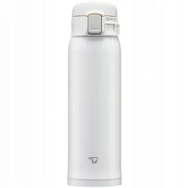 zojirushi-kubek-termiczny-stal-nierdzewna-sm-sr48wa-480ml-bialy