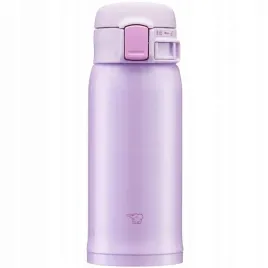 zojirushi-kubek-termiczny-stal-nierdzewna-sm-sr36vp-360ml-fioletowy