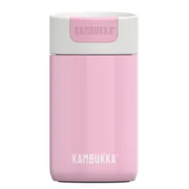 kambukka-kubek-termiczny-olympus-300ml-pink-kiss-termos-samochodowy-na-kawe