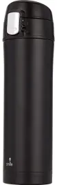 termos-turystyczny-smile-stt-2-2-czarny-420-ml