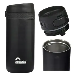 kubek-termiczny-termos-na-kawe-herbate-majestic-sport-nord-420-ml