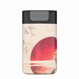 seria-limitowana-kambukka-300ml-birds-and-sunset-kubek-termiczny